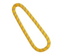 Cerceau d'exercice flexible en acier à faible impact, équipement d'exercice pour la perte de graisse du ventre, équipement de gym à domicile, équipement de perte de poids, fitness élastique