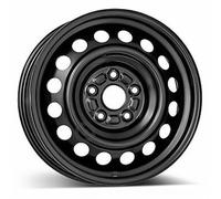Cerceau En Fer Mesure 16 Pour Suzuki Vitara ((LY(LY-2S) De 04/2015 À 2024