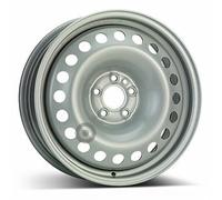Cerceau En Fer Neuf Mesurant 16 Pour FIAT DOBLO Cargo (263) De 01/2010 À 2021