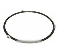 Cerceau entrainant pour micro ondes fagor brandt vedette sauter de-dietrich vedette G