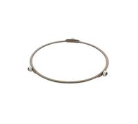 CERCEAU EQUIPE AS0041708 pour Micro-ondes BRANDT