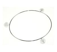 Cerceau equipe cerceau+roulettes pour micro ondes de dietrich - d253199