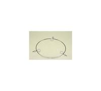 Cerceau equipe plateau mo pour micro-ondes Brandt AS0080843