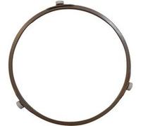 Cerceau equipe pour micro ondes brandt G