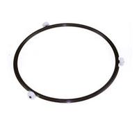 Cerceau Equipe Pour Micro Ondes Samsung - 3234863 G