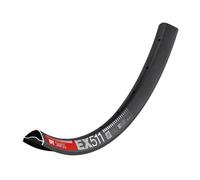 Cerceau Ex 511 29 Disque 30Mm 32 Trou RDEX51CDPW32SA6298 DT Swiss Vélo