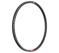 Cerceau Fr541 Enduro / Dh 27,5 Canal Interne 30Mm 28 Trou Noir Rdrf54Bdpw28Sa14