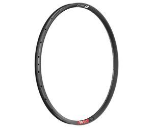 Cerceau Fr541 Enduro / Dh 27,5 Canal Interne 30Mm 28 Trou Noir Rdrf54Bdpw28Sa14