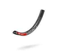 Cerceau FR560 Enduro / DH 26 Canal Interne 30Mm 32 Trou Noir RDFR56ADPS32SA8555