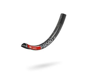 Cerceau FR560 Enduro / DH 26 Canal Interne 30Mm 32 Trou Noir RDFR56ADPS32SA8555