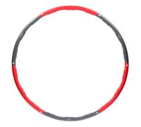 Cerceau HMS HHP002 Rouge 100 cm Unisex