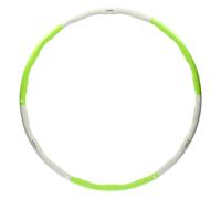 Cerceau HMS HHP003 Vert 100 cm Unisex
