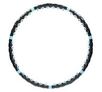 Cerceau HMS HHP006 Noir 98 cm Unisex