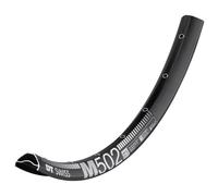 DT Swiss Jante noir 27.5" / 28 Loch