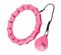 Cerceau One Fitness OHA02 Hula Hop TU