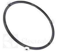 Cerceau plateau 50280307005 - micro-ondes Autre G