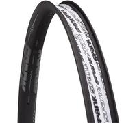 Cerceau Spike 350 Vibrocore Canal Interne 30Mm 32 Trou 650B 0163650B SPANK Vélo