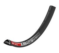 Cerceau Xm 481 27,5 28 Trous 2040017000 Dt Swiss Vélo