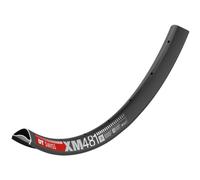 Cerceau Xm 481 29 28 Trous 2040017200 DT Swiss Vélo