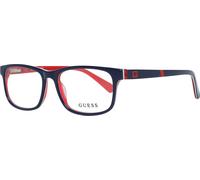 Cerceaux pour enfants Guess GU9179 090 49