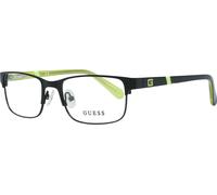 Cerceaux pour enfants Guess GU9180 002 49