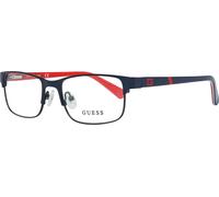 Cerceaux pour enfants Guess GU9180 091 49