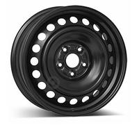 Alcar Stahlrad Jante en acier Volkswagen ID Buzz 8,0J18" 5X112 45 57,10 9383-9384