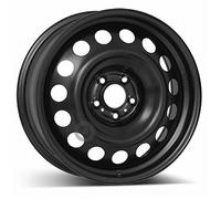 Alcar Stahlrad Cercle en fer neuf 17 pour DR - EVO DR5 (T3X-D3K) 2018-2020