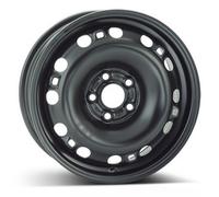 ALCAR 7760 Jante