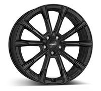 Dezent Wheels Jantes AR Noir 9x20 5x112 S67