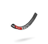 Jante dt swiss ex 471 disc 29 noir