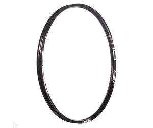 Cerchio Flow Ex3 29" 32 Tubeless Ready Noir RTFE90001 Stan's NoTubes