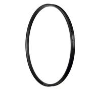 Stans No Tubes Flow Mk4 29´´ Rim Noir 28H