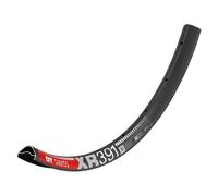 Cerchio XR 391 29 25Mm 28 Fori Freno À Disque 2040010720 DT Swiss Vélo