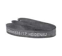 Cerchione Band Heidenau 16 â€“ 17 pollici â€“ 22 mm.