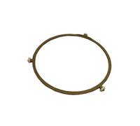 Cerclage A Roulette Support Plateau pour MICRO ONDES - 5889W2A017A