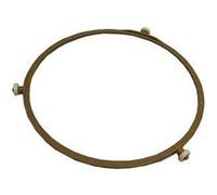 Cerclage A Roulette Support Plateau Pour Micro Ondes Lg - 5889w2a017a G