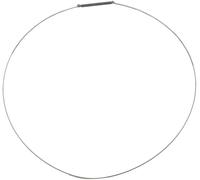 CERCLAGE MANCHETTE ARRIERE POUR LAVE LINGE BOSCH - 00702576