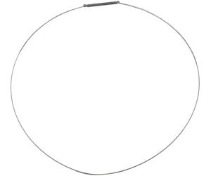 Cerclage arriére de manchette d'origine Lave-linge 00702576 BOSCH