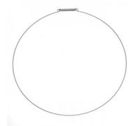 Cerclage De Manchette Pour Lave Linge - 2w20017c