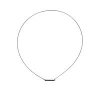 Cerclage avant d'origine - Machine à laver, Lave-linge - SAMSUNG (20292)