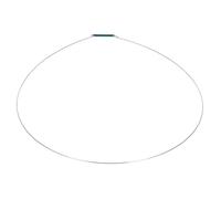 Cerclage avant joint de hublot DC91-12078D SAMSUNG