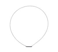 Samsung Cerclage avant pour joint de hublot lave-linge G