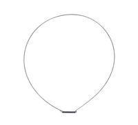 Cerclage avant - Lave-linge (DC91-12078D SAMSUNG)