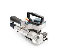 Cerclage, Cercleuse Pneumatique Portative, Machine D'emballage Manuelle Sous Tension, Outils,Kit de cerclage portable