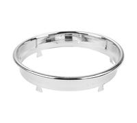 Cerclage de compteur chromé pour VOLKSWAGEN Combi Split Brazil (1957-1975)