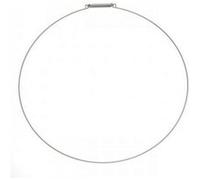 Cerclage de manchette - Lave-linge (2W20017C LG)