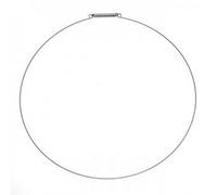 Cerclage de manchette Lave-linge 2W20017C LG Lave-linge 2W20017C LG