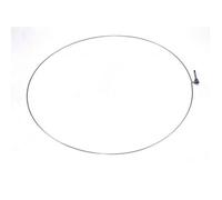 Cerclage de manchette - Lave-linge - SAMSUNG (53894)