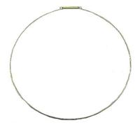 Cerclage de manchette (113438-18269) - Lave-linge (2W20017C LG)